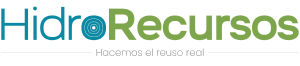 Hidrorecursos